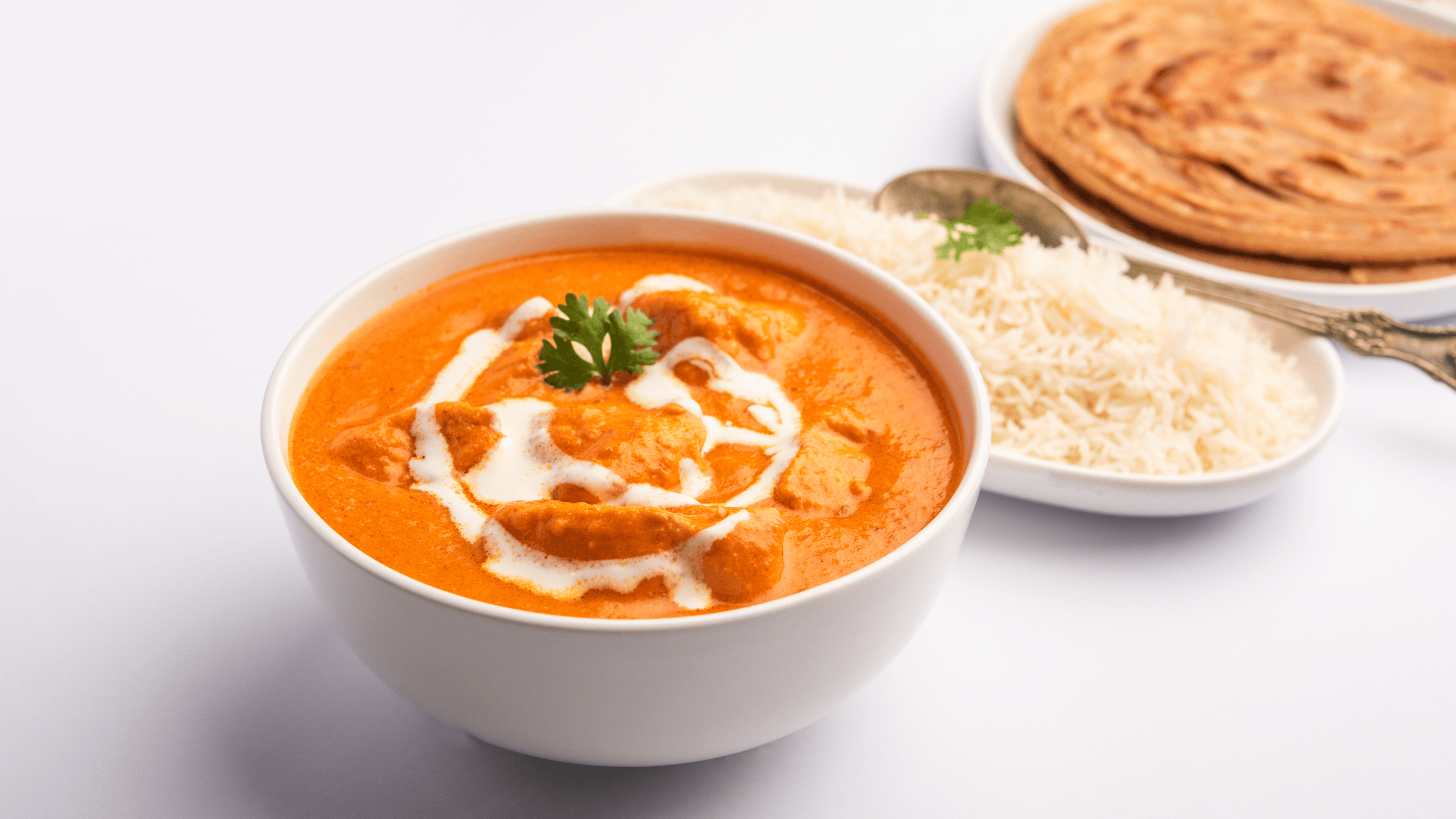 India Haus Göttingen